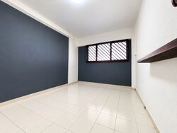 Blk 879 Tampines Spring (Tampines), HDB 3 Rooms #637141381
